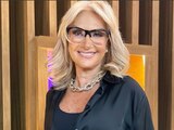 Adela Micha será la conductora de La Casa de los Famosos México 3