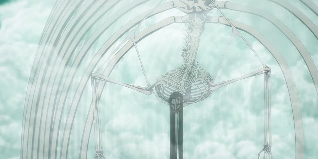 Attack on Titan: ¿Cuándo y dónde se estrena el final de Shingeki no Kyojin?