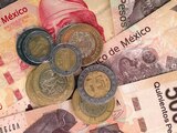 La OCDE prevé un desplome económico importante pa este año.
