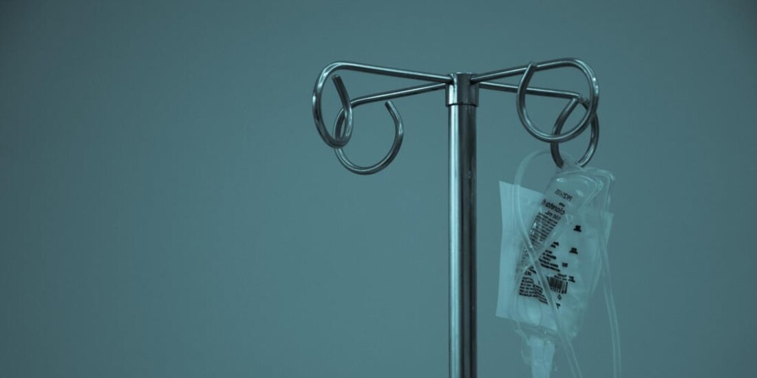 En EU alertan por infecciones fúngicas posteriores a procedimientos quirúrgicos en México