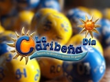 Estos son los resultados de la Caribeña HOY.