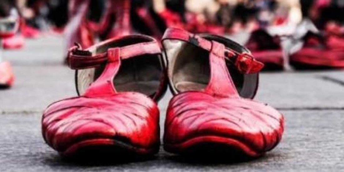 Michoacán, de los estados con menos víctimas de feminicidio en 2023