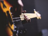Si tu guitarra quieres afinar a Google debes accesar; te decimos cómo usar Google Tuner, la nueva herramienta musical de Google