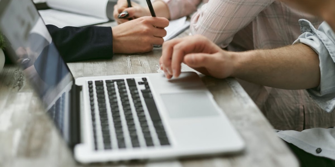 Portabilidad de nómina: el derecho que muchas personas desconocen.