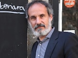 ¿De qué murió Francesc Garrido, actor en ‘Mar adentro’?