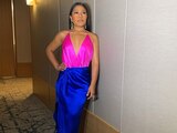 Yalitza Aparicio robó las miradas de los televidentes en el marco de los Globos de Oro 2021