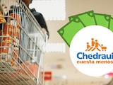 Las mejores ofertas de este 'Martimiércoles'