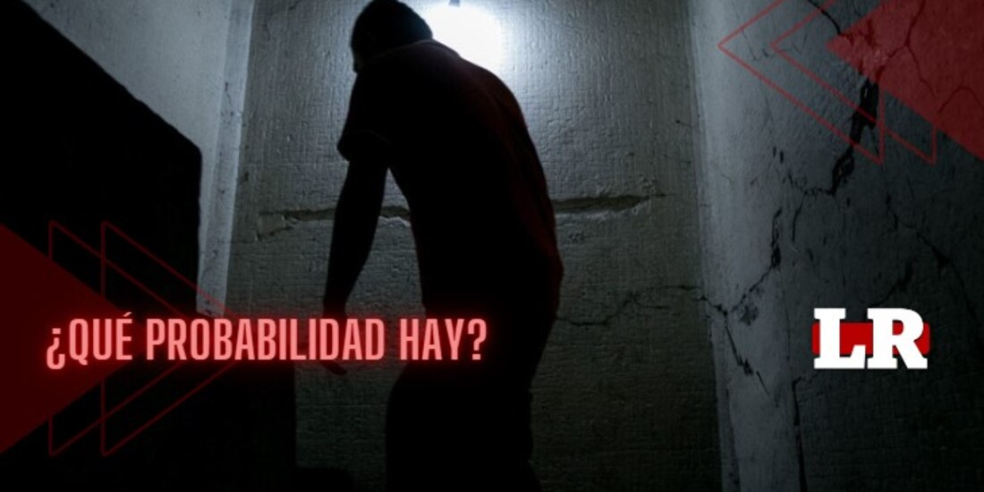 Cada 19 de septiembre, la gente se hace la misma pregunta: ¿Va a temblar?