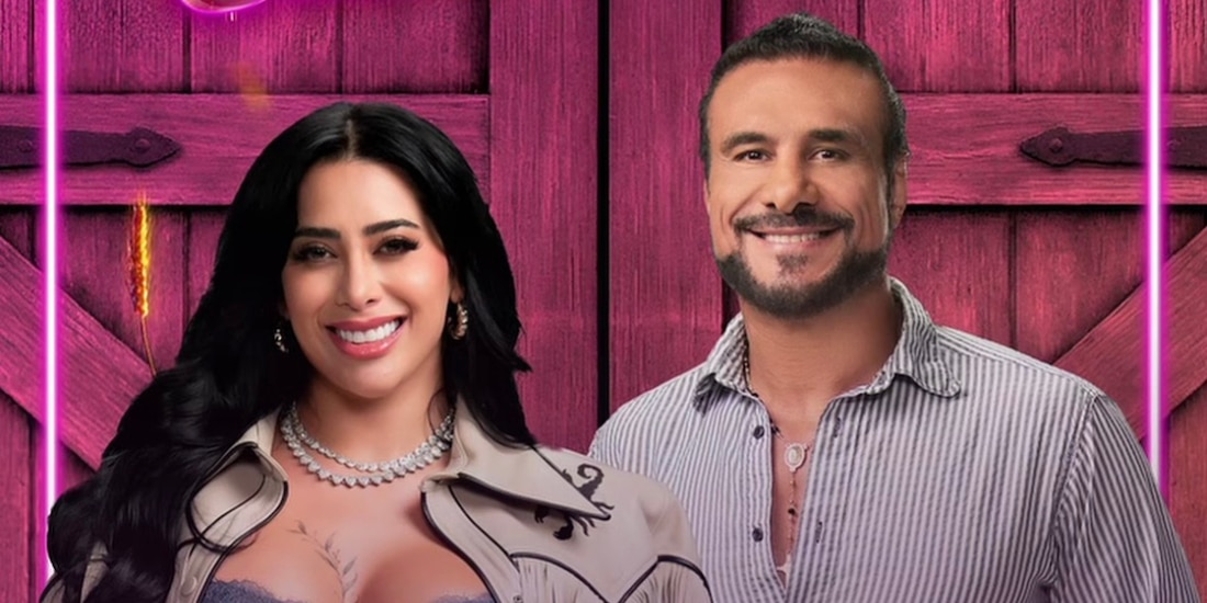 ¿Quién es el capataz?