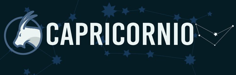 Horóscopos La Razón, Capricornio