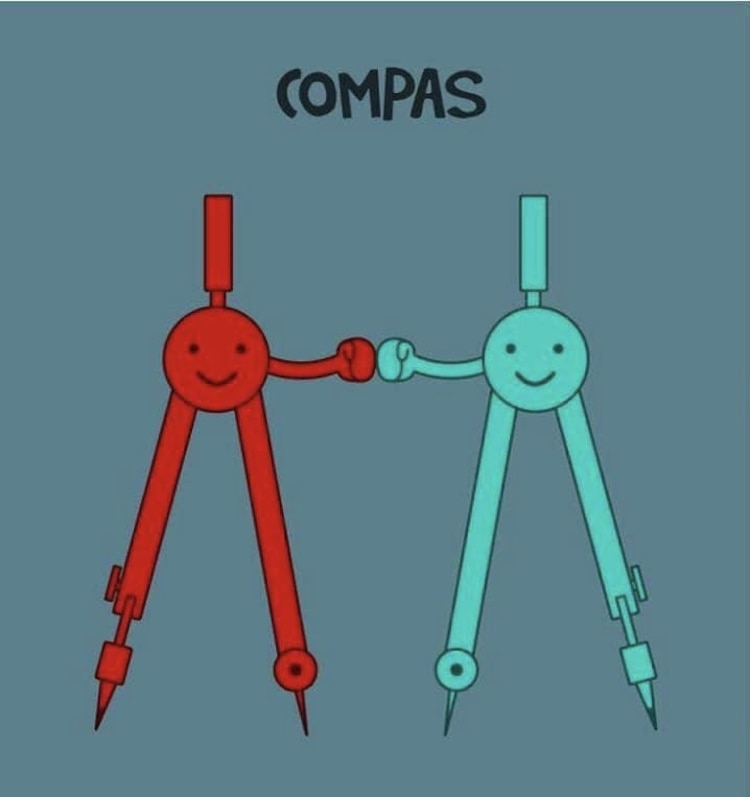 Imágenes para enviar por WhatsApp el 14 de febrero