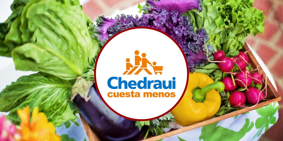 Las mejores ofertas de este 'Martimiércoles'