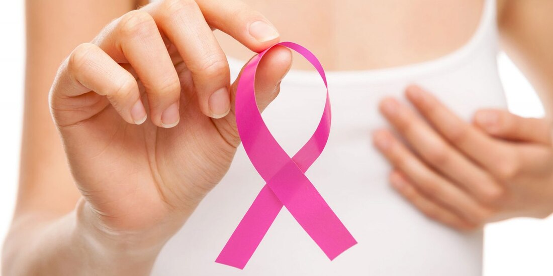 Cáncer de mama se duplica en la CDMX en 7 años