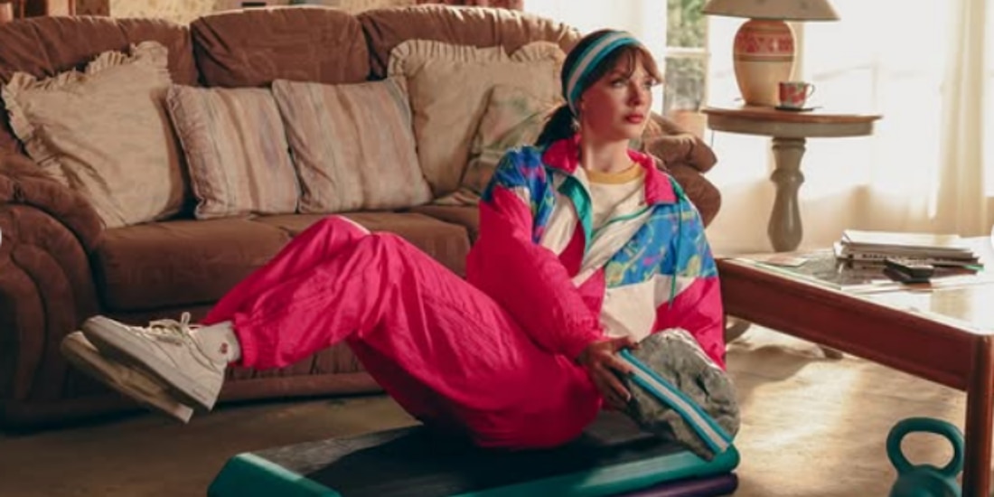 ¿Quiénes son todos los famosos que salen en el video de Opalite de Taylor Swift?