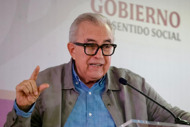 Con 14 carnavales programados para este año, Sinaloa consolida su oferta de turismo cultural y tradicional, destaca Gobernador.