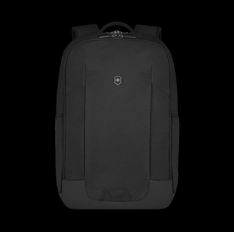 Mochila Victorinox