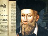 ¿Hay profecías de Nostradamus para 2022? Estudiosos creen que sí y que estas podrían ser