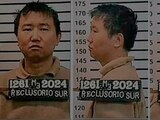 "Brother Wang" logra huir de arresto domiciliario en CDMX y es detenido en Cuba
