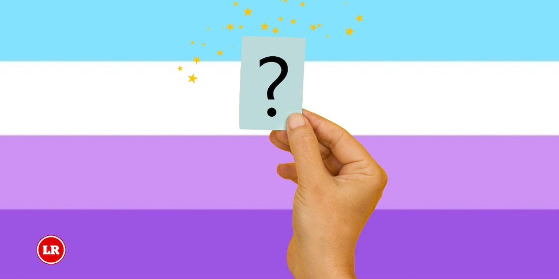 ¿Qué significa ser berrisexual?