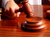Decisiones penales