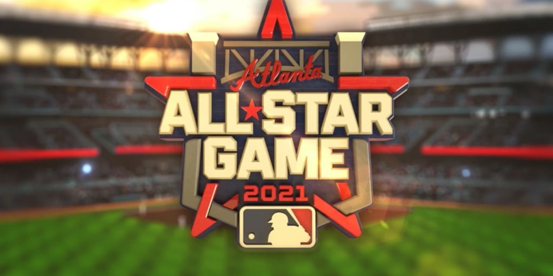 El MLB All Star Game se disputaría en Atlanta este año