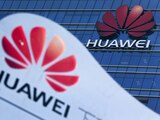 Estados Unidos anuncia medidas para 'cortar' suministro de chips a Huawei