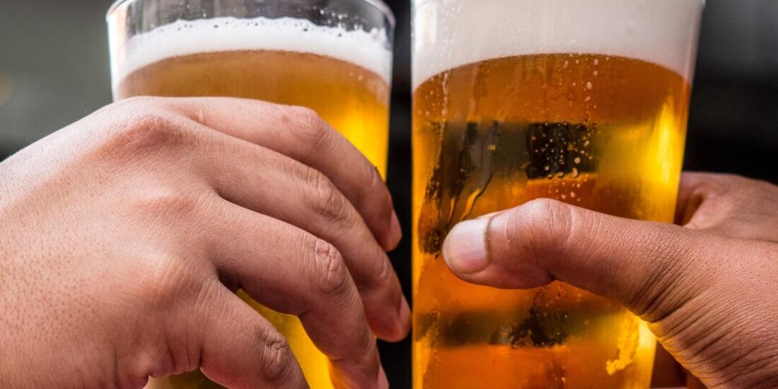 Cerveceros ven en tecnología oportunidades