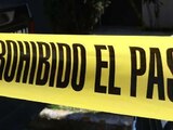 Hallan 11 cuerpos en 7 fosas en inmediaciones del Ejido El Mezquitillo, en Sinaloa