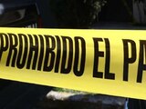 Camión que transportaba a personas cae en un barranco