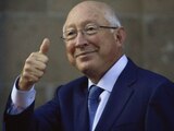 EU busca la consolidación de la democracia en Cuba: Ken Salazar