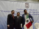 Alista Fiscalía de Morelos, Unidad de Inteligencia Financiera para combatir al crimen