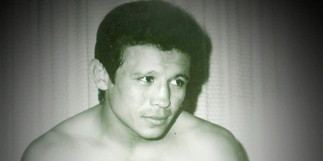 Fallece la leyenda del boxeo mexicano Miguel Canto Solís a los 78 años