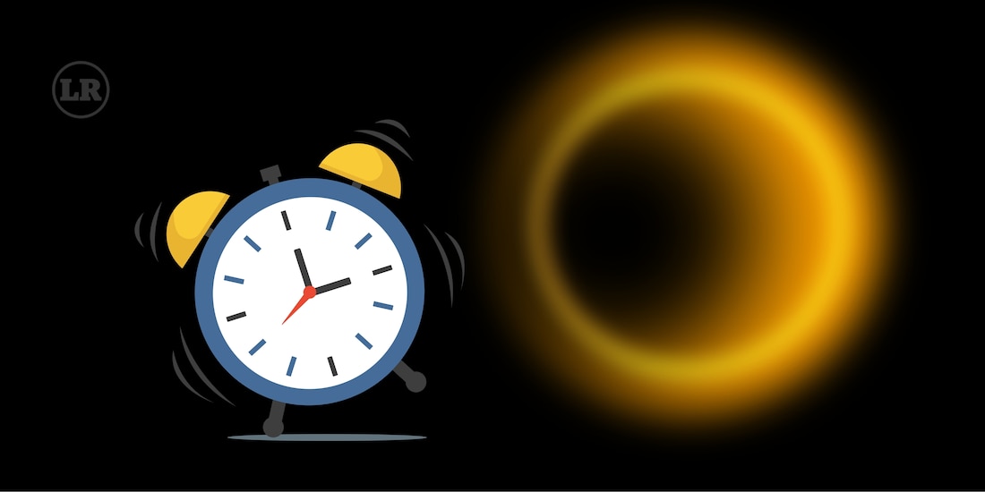 Eclipse solar