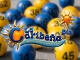 Estos son los resultados de Caribeña Día de HOY.