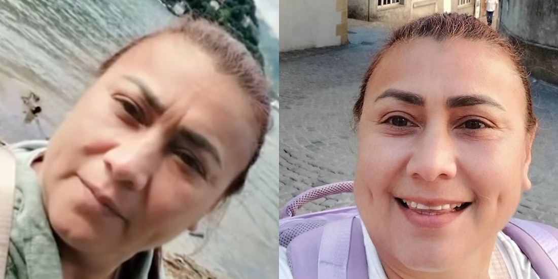 Hallan cuerpo de Yulixa Toloza