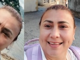 Hallan cuerpo de Yulixa Toloza