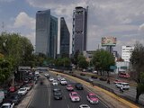 El Programa Hoy No Circula aplica en toda la CDMX.