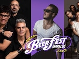 Beerfest 2026