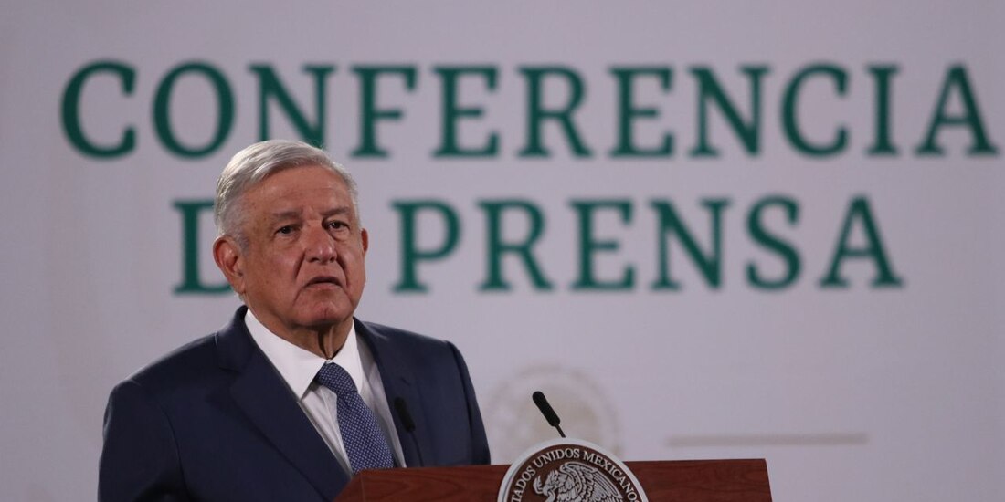 El Presidente López Obrador aclara que se vacunará contra COVID de 15 a 20 día porque así lo sugieren los especialistas.