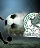 Nico Ibáñez era postulado para la Selección Mexicana y ahora se va del país.