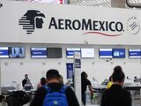 La aerolínea aseguró que mantiene contacto con sus clientes para avisarles de modificaciones en sus vuelos