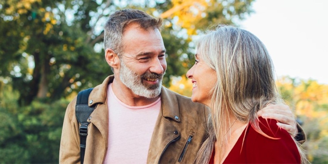 HSBC Seguros cambia su nombre comercial a HSBC Life.