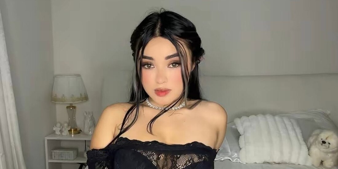 De esto trata el video viral de La Queso de Honduras