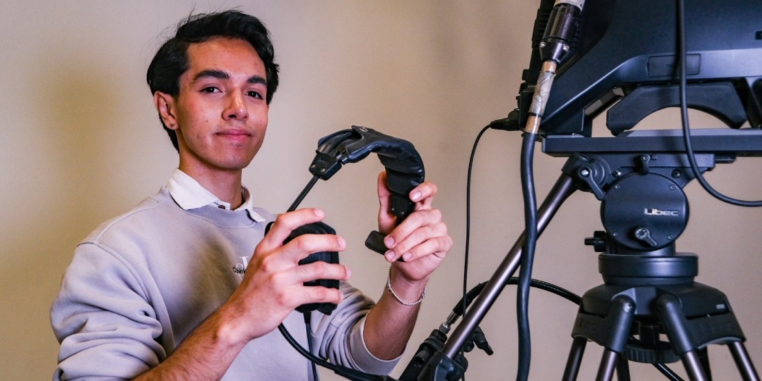 Garantiza Jalisco universidad privada a hijas e hijos de policías con programa único en México.