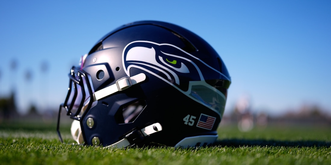 Seattle Seahawks llega a un nuevo Super Bowl