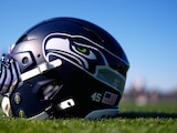 Seattle Seahawks llega a un nuevo Super Bowl
