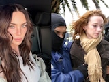 Belinda será Florence Cassez en miniserie de Prime Video