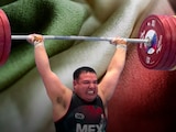 México suma medallas en el último día de Santo Domingo 2026