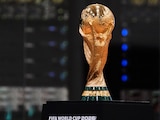 La fase de grupos del Mundial 2026 contará con varios duelos inéditos.