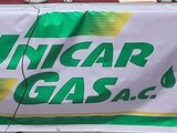 Unicargas